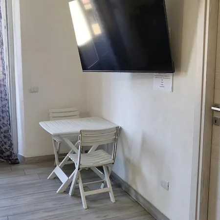 Casa Manzoni Apartment Novara Exterior photo