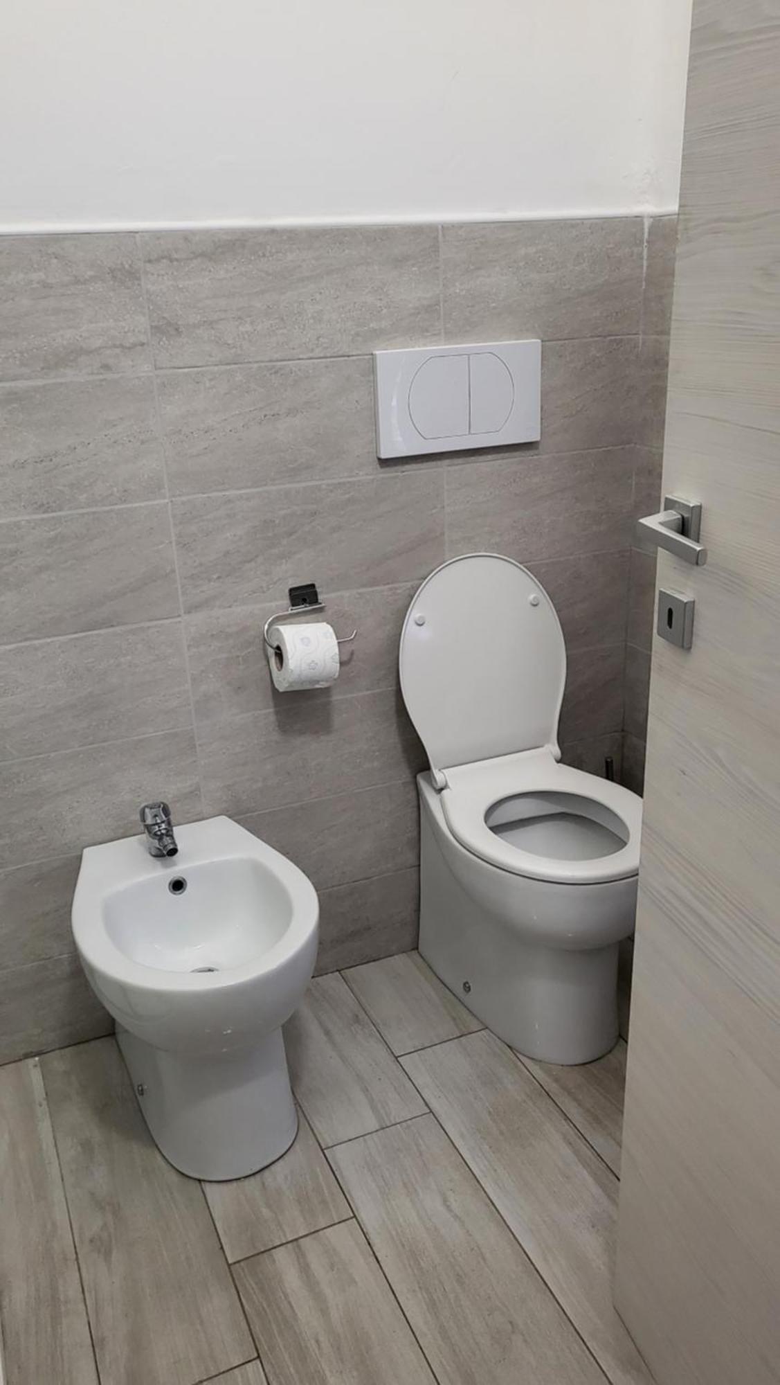 Casa Manzoni *