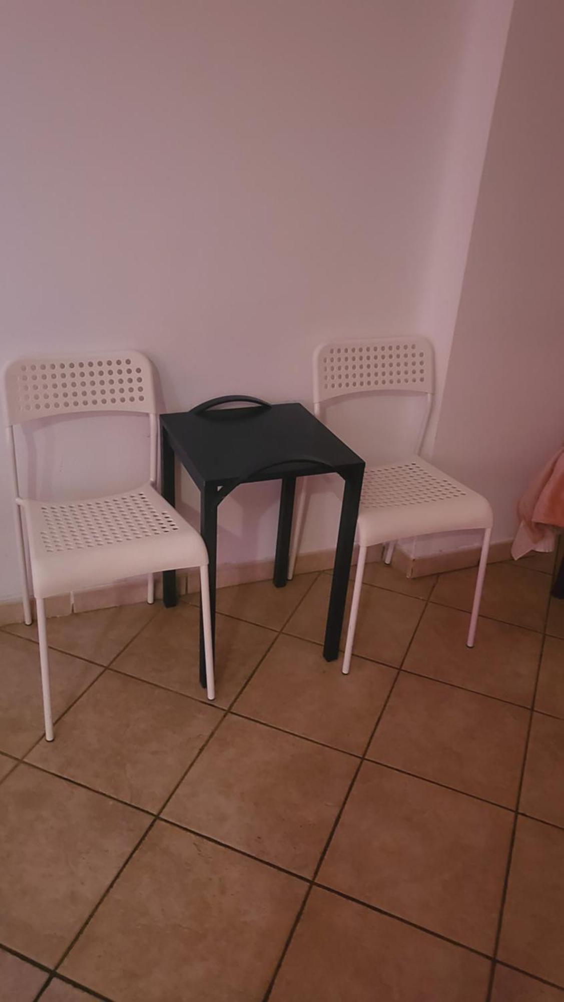 Casa Manzoni Appartement Novare