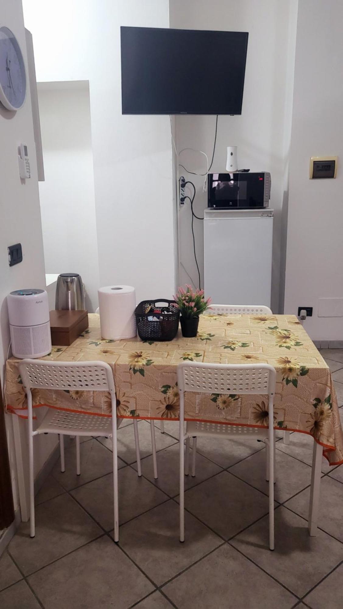Casa Manzoni * Novara