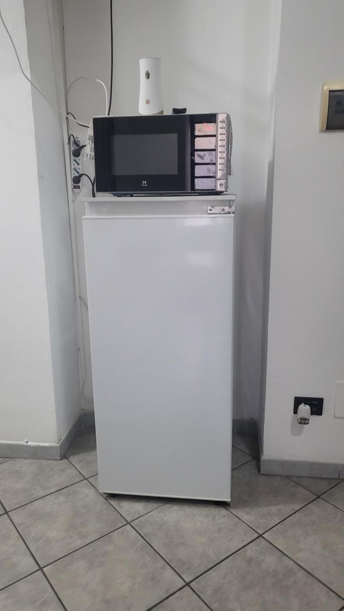 Casa Manzoni Appartement