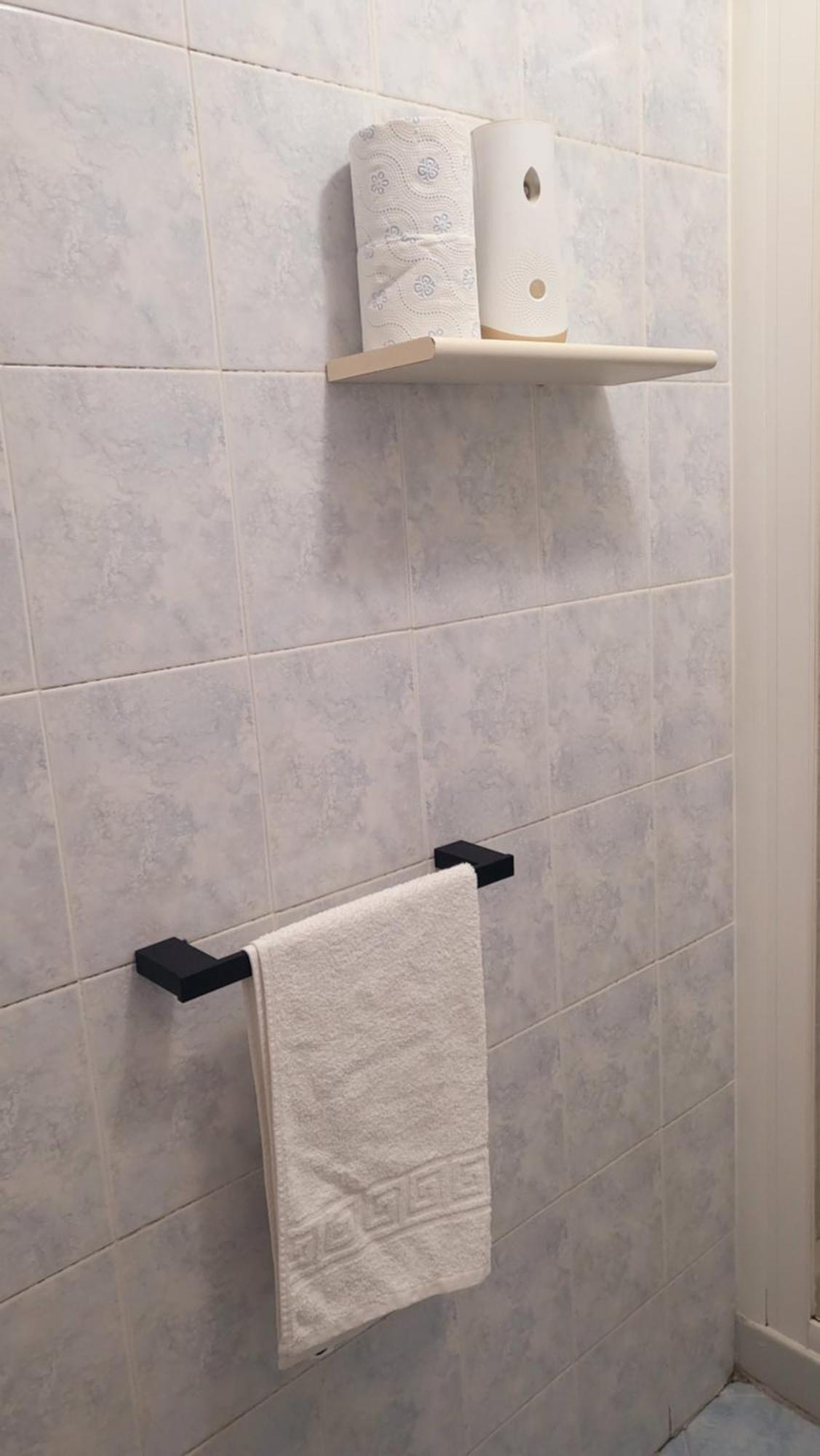 Appartement Casa Manzoni *