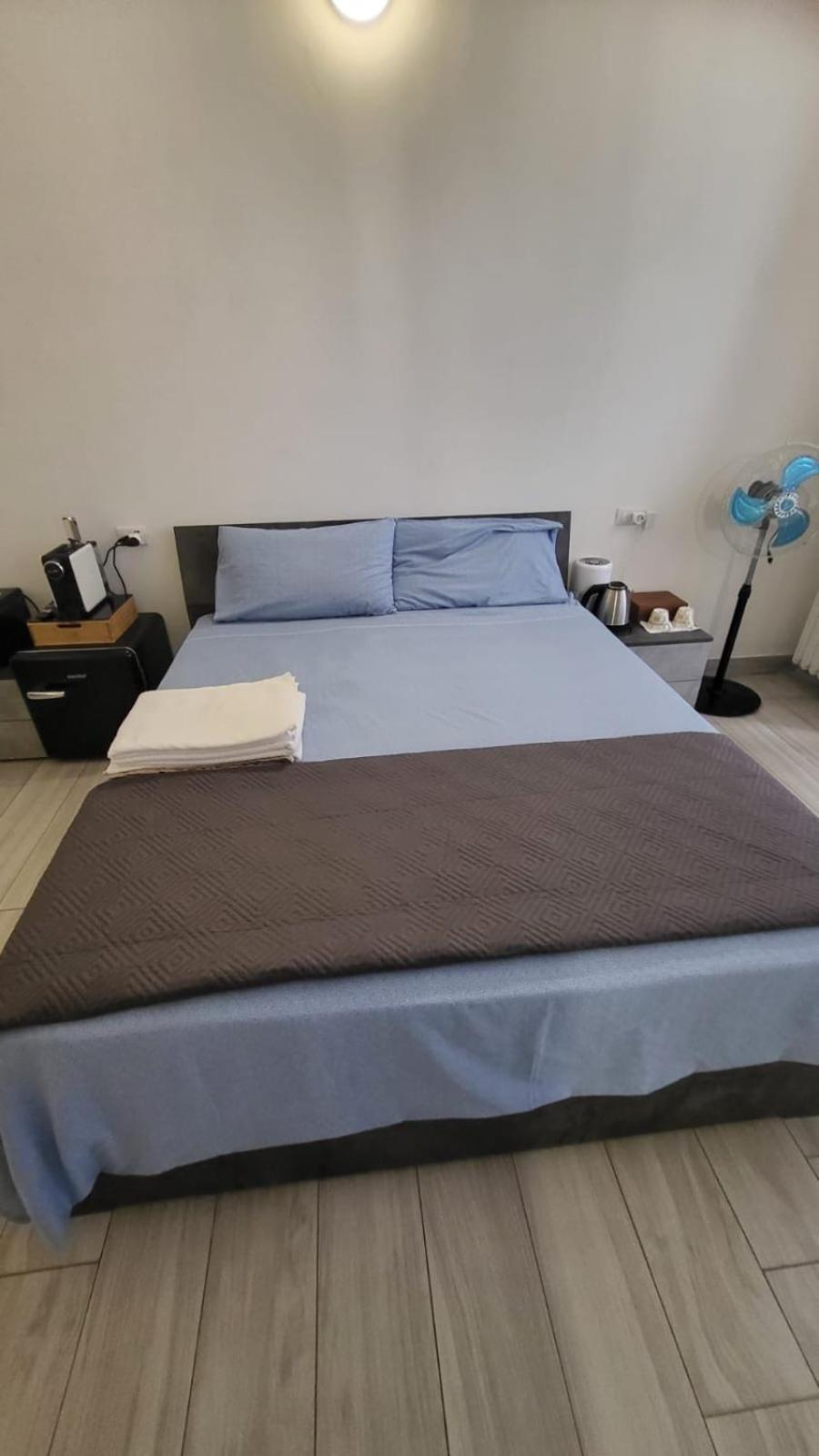 Casa Manzoni Appartamento
