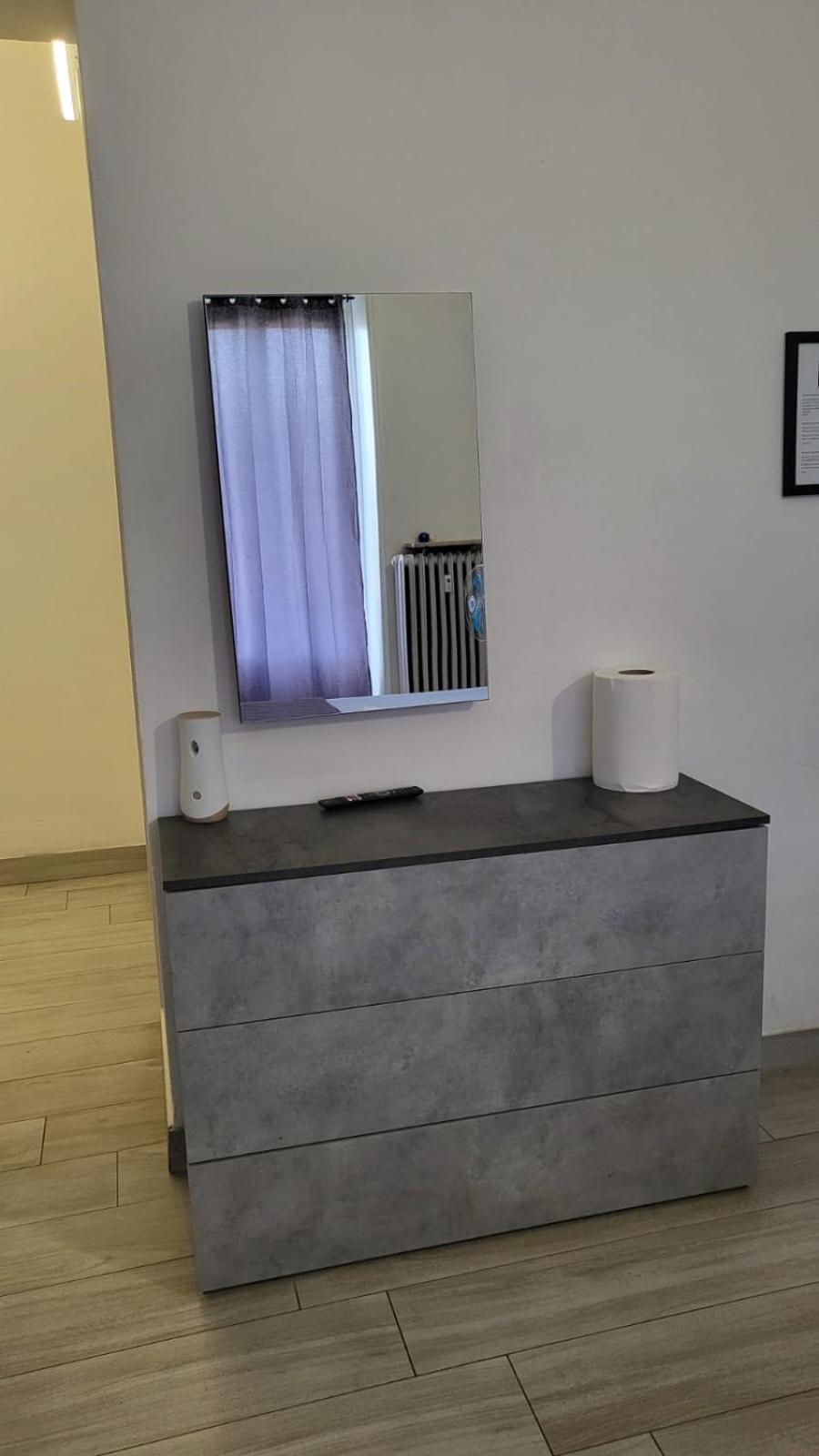 Casa Manzoni Appartamento *
