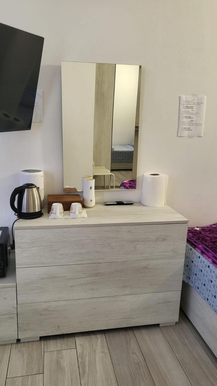 Appartamento Casa Manzoni *