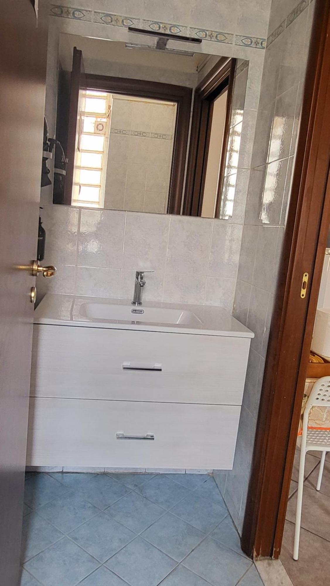Appartamento Casa Manzoni Novara
