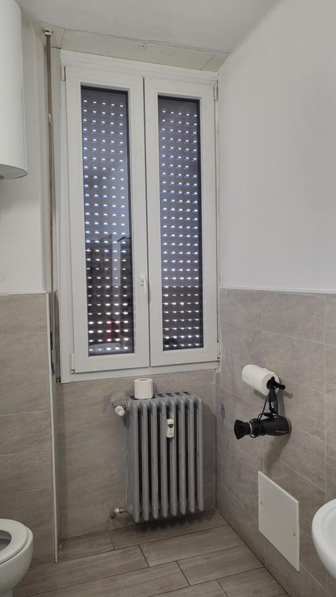 Casa Manzoni Appartamento *