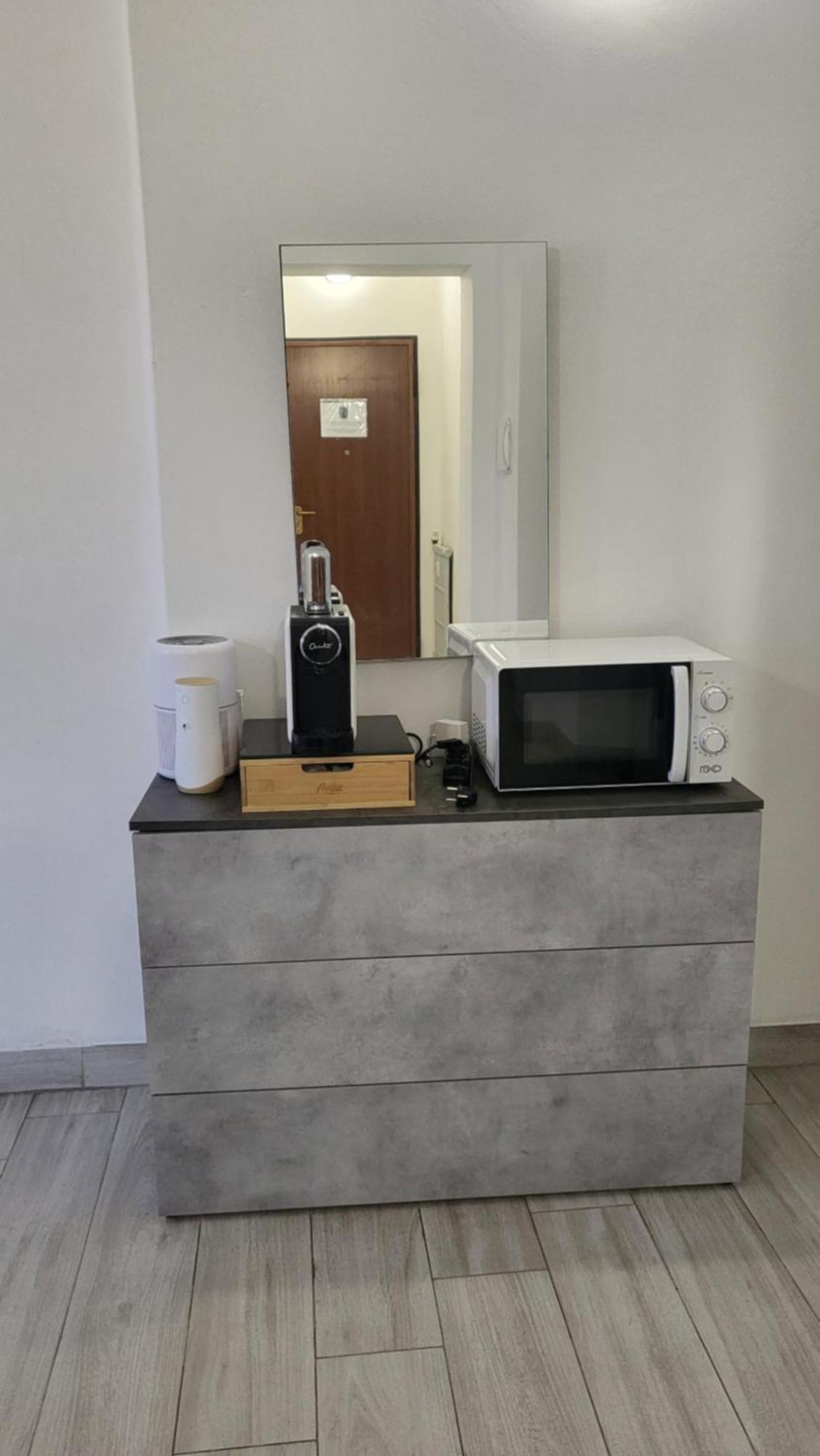 Casa Manzoni Appartamento Novara