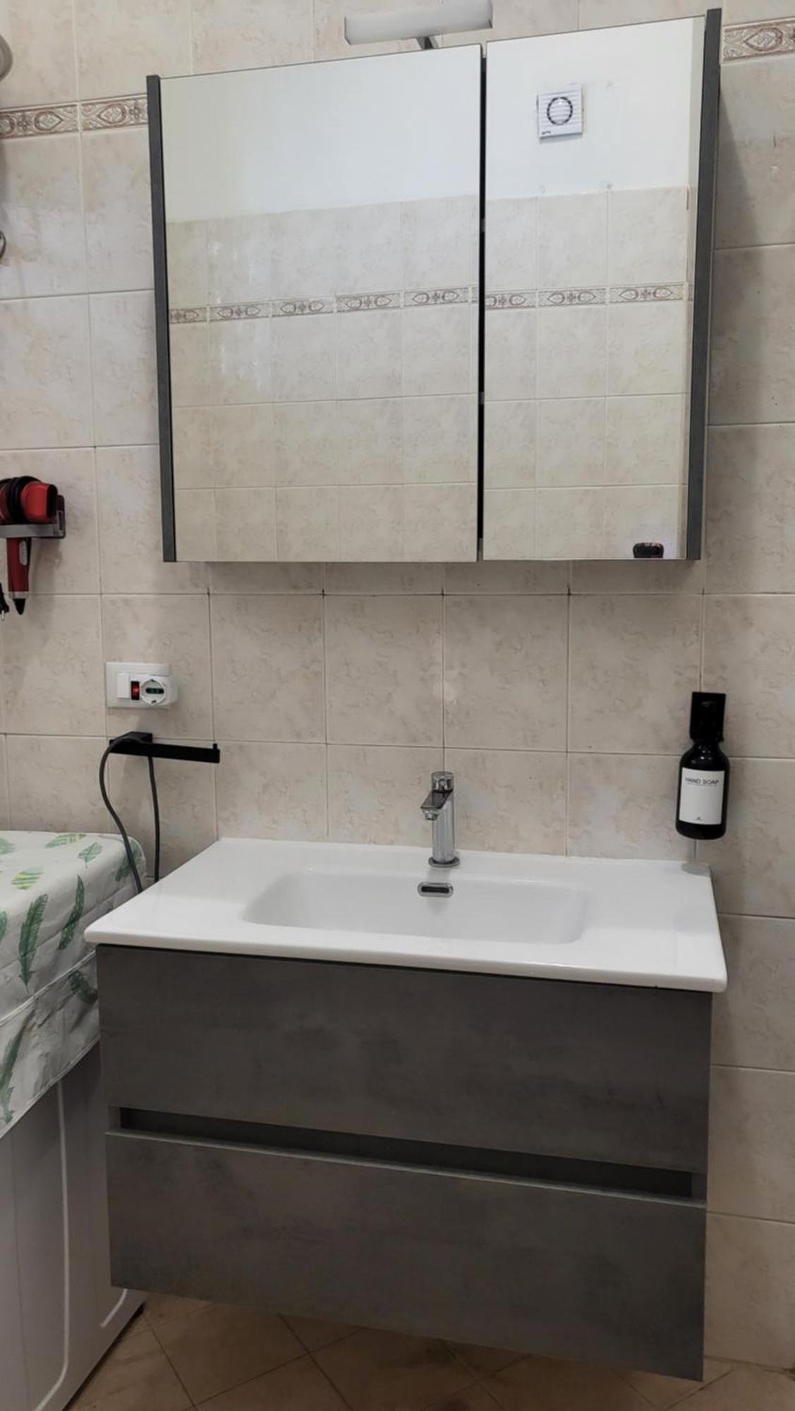 Casa Manzoni Appartamento