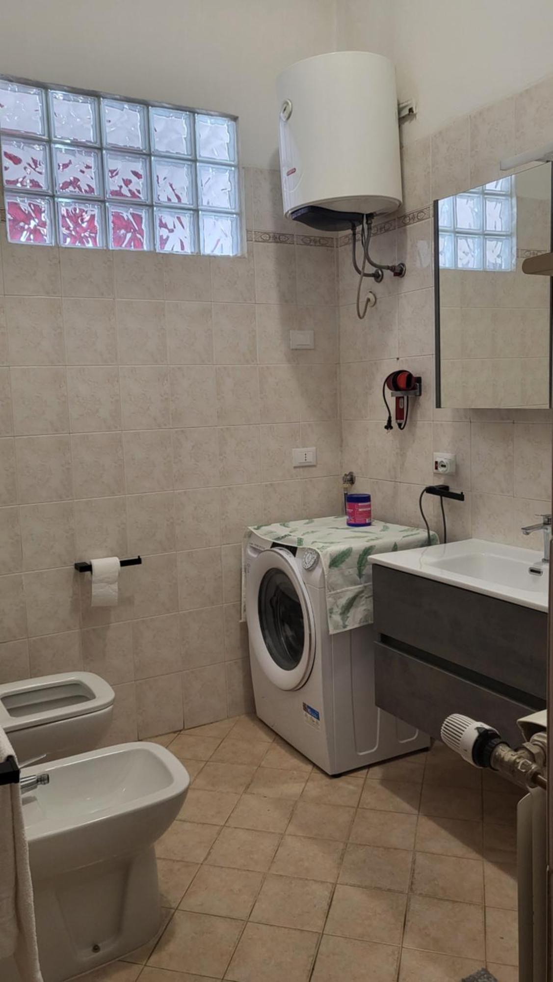 Casa Manzoni Appartamento *