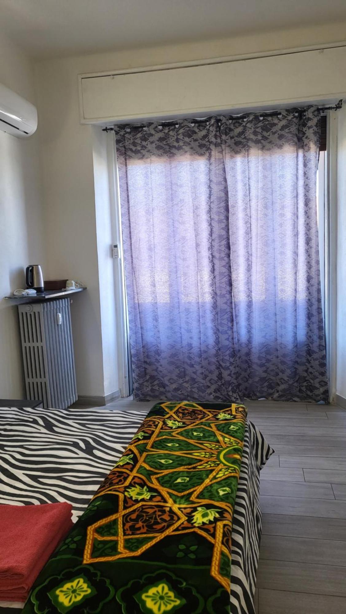 Appartamento Casa Manzoni *
